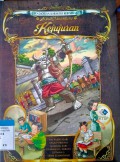 Pendidika n Karakter Kebinekaan Kisah Nusantara : Kejujuran
